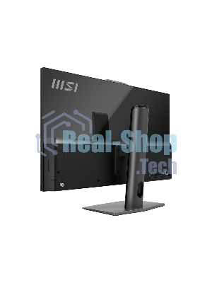 Моноблок MSI Modern AM242P 1M AiO 23,8