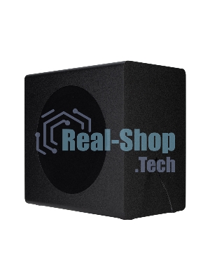 Саундбар ELTRONIC (30-66) SOUND SLICK 4, черный