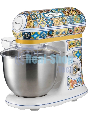 Миксер стационарный Ariete 00C15880PAR0 Positano