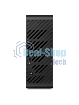 Внешний HDD 3.5