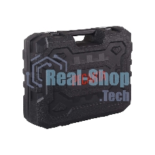 Перфоратор Ресанта П-42-2000КМ SDS-Max