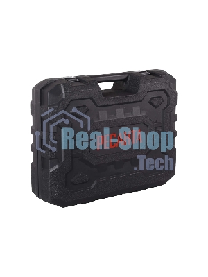 Перфоратор Ресанта П-42-2000КМ SDS-Max