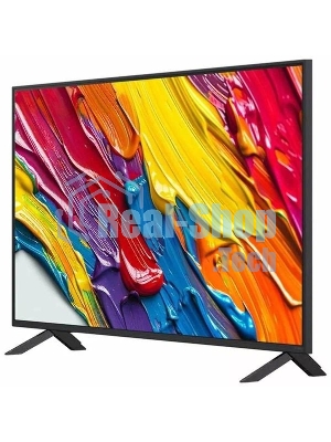 Телевизор LG 43