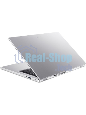 Ноутбук Acer Aspire Lite AL15-61P-R83Y 15,6