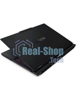 Ноутбук Lenovo Legion 5 15IAX10 Core Ultra 7 255HX 32Gb SSD1Tb NVIDIA GeForce RTX 5070 8Gb 15.1