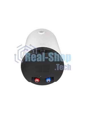 Водонагреватель Haier ES80V-C2