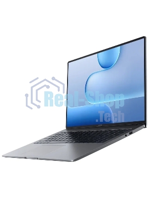 Ноутбук Honor MagicBook X16 2026 BRG-X/16