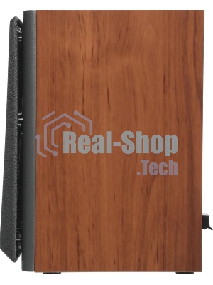Колонки Edifier R1000T4 Wood Brown (24W)