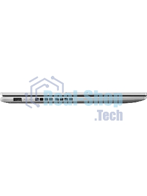 Ноутбук Asus Vivobook 15 M1502NAQ-BQ272/15.6