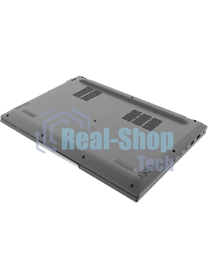 Ноутбук Digma Pro Fortis Core i3 1005G1 16Gb SSD 512Gb Intel UHD Graphics 14.1