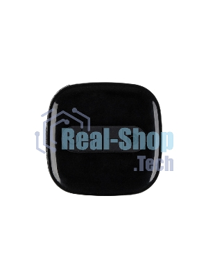 Саундбар ELTRONIC (30-66) SOUND SLICK 4, черный