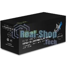Картридж лазерный Cactus CS-CF361X-MPS, CF361XX голубой (18000 стр.) для HP CLJ M552dn/M553dn/M553N/M553x