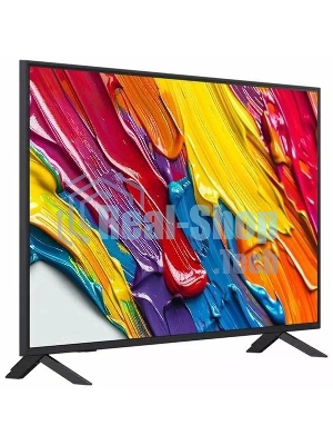 Телевизор LG 43