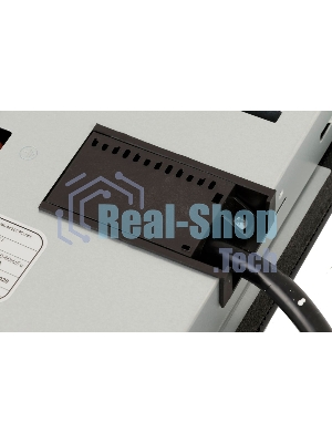 Варочная электрическая панель Maunfeld EVCE.453.D-BK, конфорок: 3 шт., стеклокерамика, независимая, черный