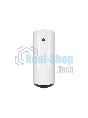 Водонагреватель Haier ES80V-C2