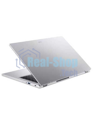 Ноутбук Acer Extensa EX215-57-76DA/15.6