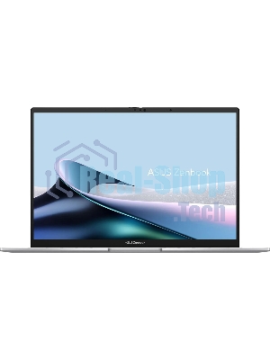 Ноутбук Asus Zenbook UX3405CA-ST1352/14