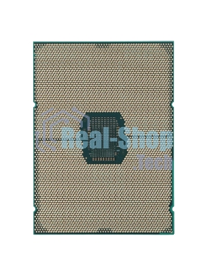 Процессор Intel Xeon Gold 6330N Soc-4189 2.2GHz OEM