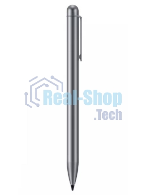 Планшет Huawei MatePad SE WIFI PEN 53014BAB 11