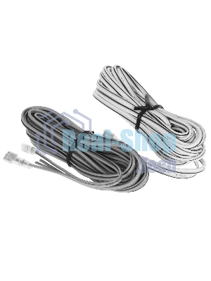 Колонки автомобильные Kenwood KFC-PS6986 600Вт 88дБ 4Ом 15x23см (6x9дюйм) (ком.:2кол.) коаксиальные четырехполосные