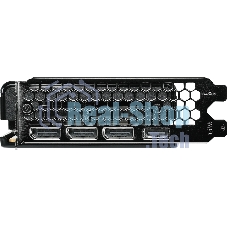 Видеокарта Palit PCIE16 RTX 5060TI 8Gb PA-RTX 5060Ti INFINITY 3 8Gb