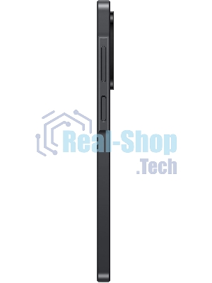 Смартфон Samsung Galaxy A17 8/256Gb, черный
