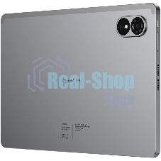 Планшет Digma Pro Quantum 11