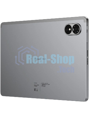 Планшет Digma Pro Quantum 11