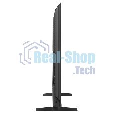 Телевизор Hisense 65