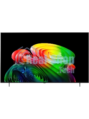Телевизор LG 77