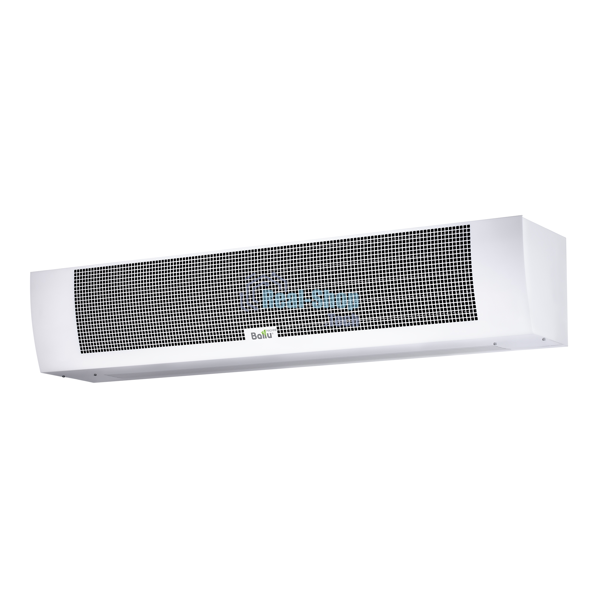 Завеса тепловая Ballu BHC-H20W45-PS