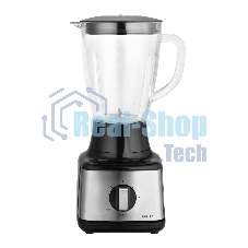 Блендер Centek CT-1303