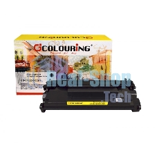 Картридж лазерный Colouring CG-CF226X/CRG-052H черный (9200 стр) для HP LaserJet Pro M402/M402d/M426/Canon LBP-212/LBP-214/MF-426/MF-428