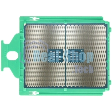 Процессор AMD EPYC 7F32 Soc-SP3 3.7GHz OEM