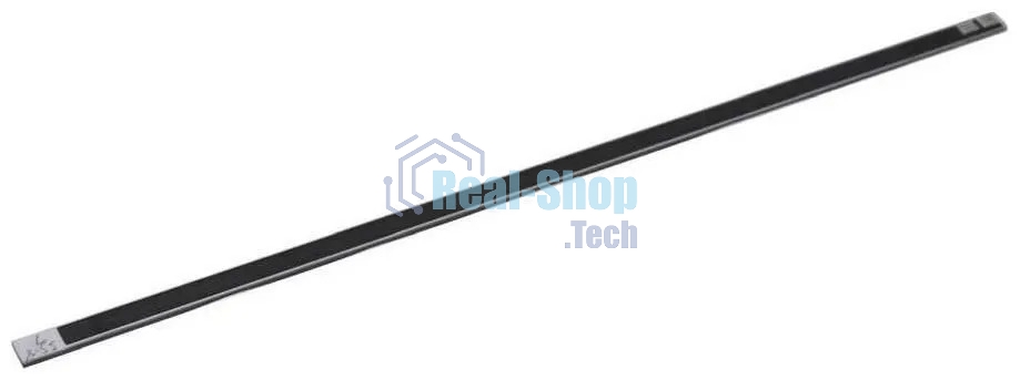 Термоэлемент NVPrint для HP M402 M403 M426 (совместимый) (RM2-5425-HEAT)