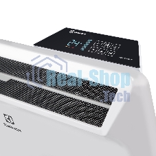 Комплект Electrolux Air Gate Transformer с блоком управления ECH/AG2-2000 T-TUI4 (инверторный)