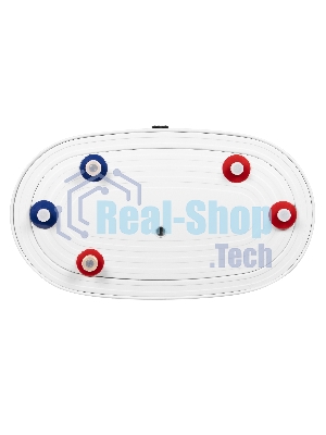 Бойлер косвенного нагрева Royal Thermo AQUATEC Comfort CW100 настенный