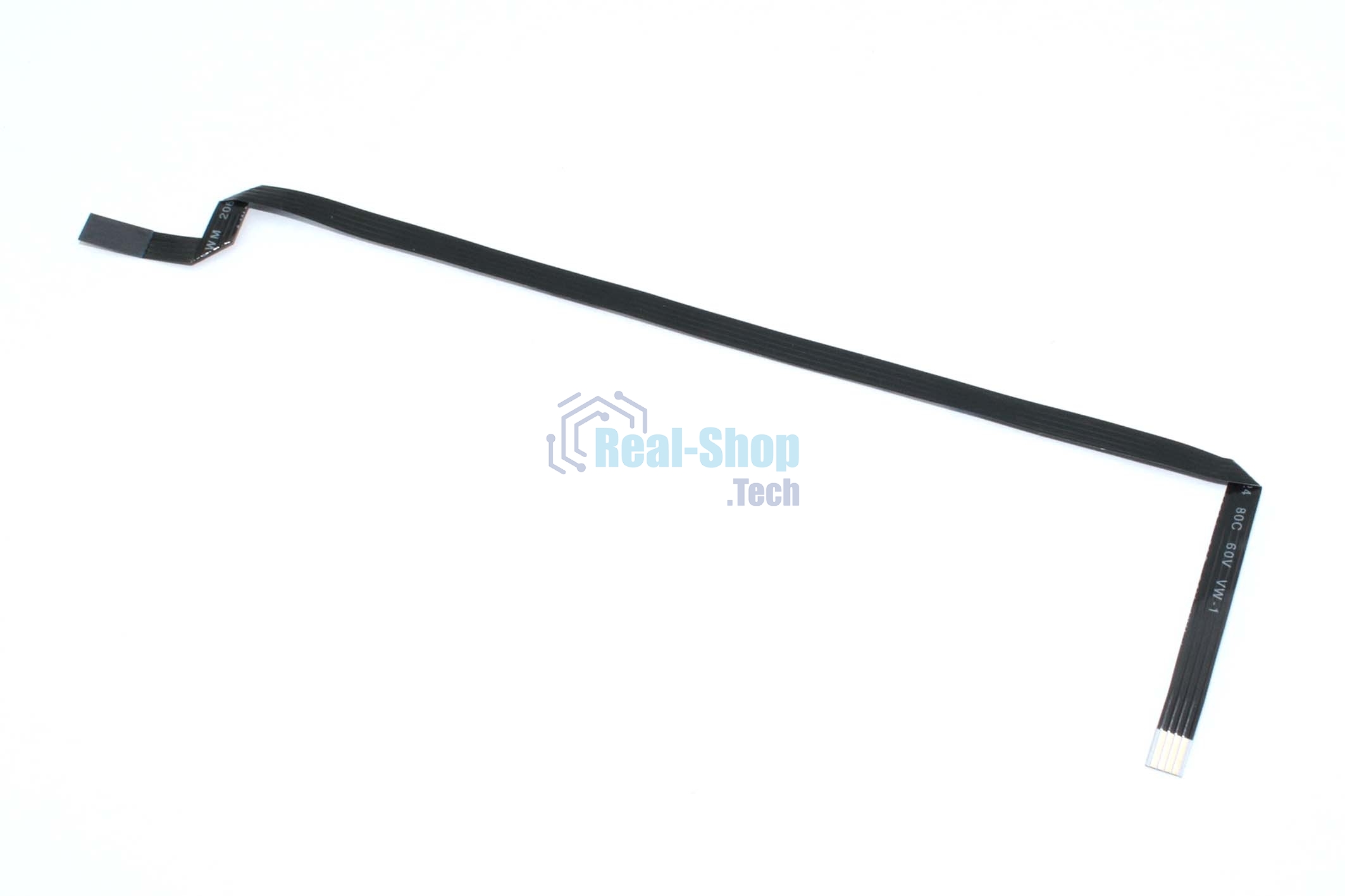 Кабель вертикальной синхронизации V-Sync iMac 21.5 A1311 Mid 2011 (922-9799, 593-1389)