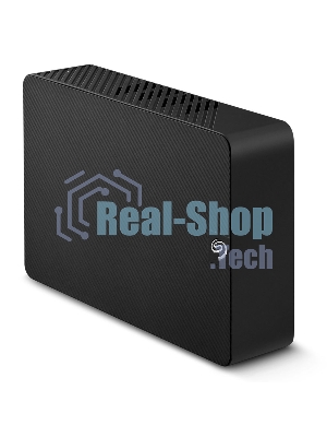 Внешний HDD 3.5