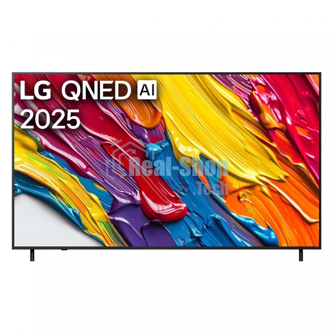 Телевизор LG 43