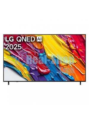 Телевизор LG 43