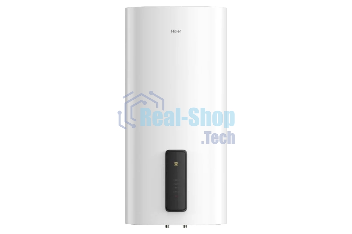 Водонагреватель накопительный Haier ES100V-F7