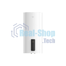 Водонагреватель накопительный Haier ES100V-F7