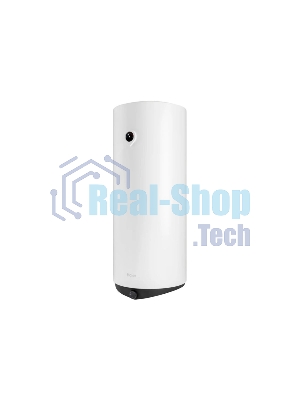 Водонагреватель Haier ES80V-C2