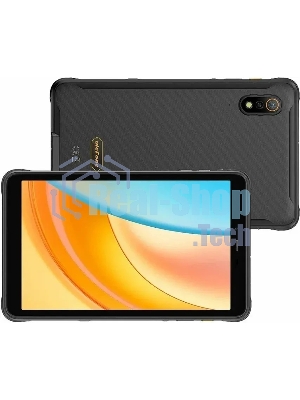 Планшет Ulefone Armor Pad Pro, 8