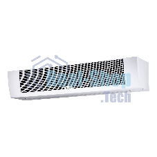 Завеса тепловая Ballu BHC-H20T24-PS