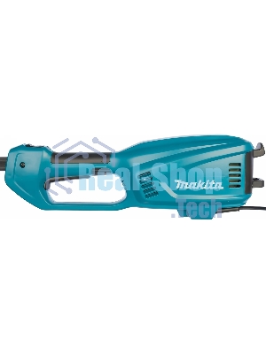 Триммер электрический Makita UR3500, от сети, 700 Вт