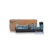 Картридж лазерный GalaPrint GP-CF256X (№56X) черный (13700 стр.) для HP LaserJet M436dn/M436n/M436nda