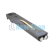 Картридж лазерный Cactus CS-VER80BK 006R01646 черный (30000 стр.) для Xerox Versant 80