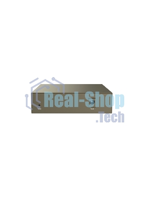 Коммутатор IP-COM 5PORT 4POE M20-POE